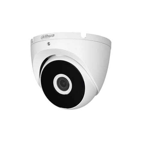 Ip Camera Dahua Dh Ipc Hdw T Led S Mp Lite Almiria Techstore Kenya