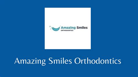 Best Dental Metal Braces Queens Amazing Smiles Orthodontics