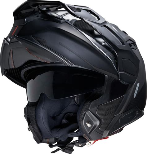 Nexx X Vilijord Zero Pro Enduro Klapphelm