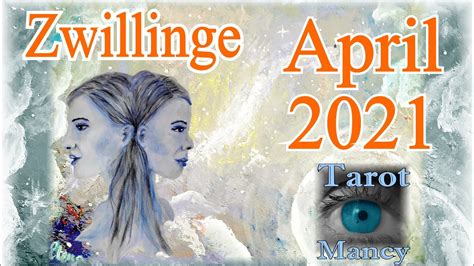 Zwillinge April Wo Willst Du Hin Tarot Liebe Beziehung