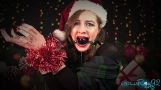 Free Blackxrose Porn Videos Page From Thumbzilla