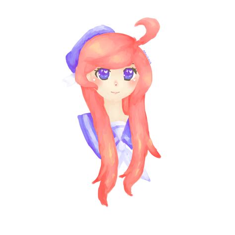 Ldshadowlady Fanart By Imperie11e On Deviantart