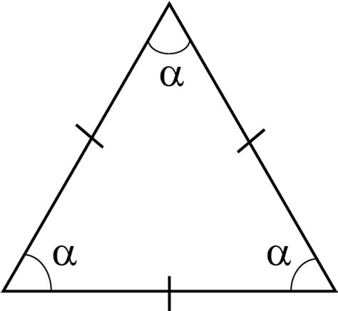 Triângulo Manual Do Enem