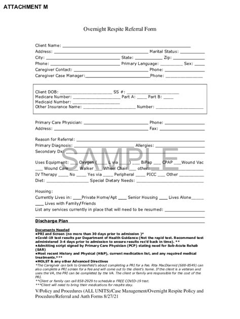 Fillable Online Aging Ny DASH Referral Form Fax Email Print PdfFiller