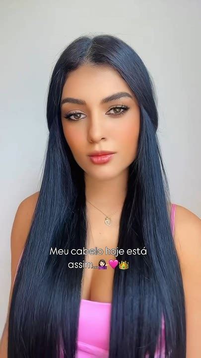 “da Transformação à Evolução 💁‍♀️ Gostou Me Conta Nos Comentários 👇🏻