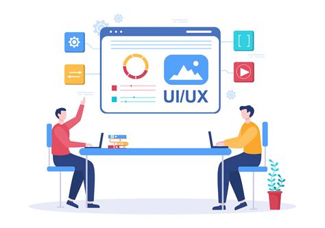 Your Blueprint to Making User-Friendly Website Design