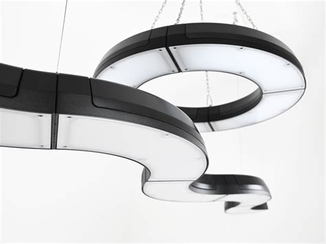 ENSŌ Collection. on Behance