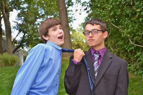 The Explicit Truth - My Blog Post on Living like Jesus! : r/Christianity