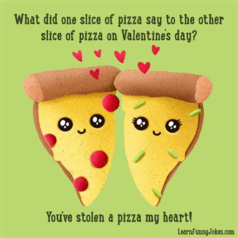 Top Funny Valentine S Day Jokes Vol Valentine S Day Jokes For