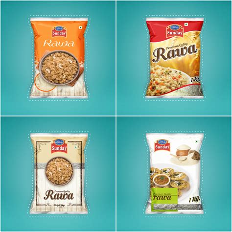 Fabulous Largest Food Packaging Companies Vci Bags Suppliers