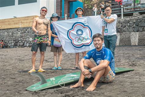 Ministerio De Turismo On Twitter El Salvador Se Ha Convertido En El