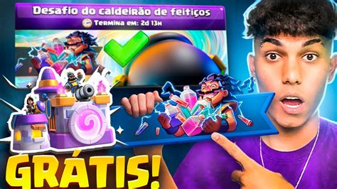 Ganhe Agora Uma Nova Skin De Torre E Uma Bandeira De Guerra No Clash Royale Youtube