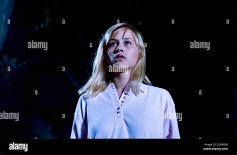 Usa Patricia Arquette In A Scene From ©new Line Cinema Film A