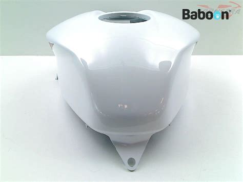 Honda Cbr Rr Cbr Rr Pc Tank Cover Mfj A Zh