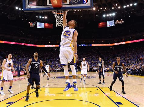 warriors record setting season fivethirtyeight