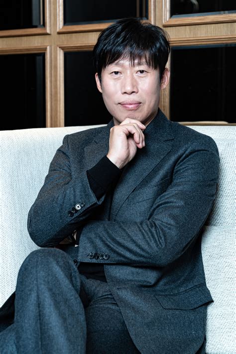 유해진 “‘왕의 남자 광대→‘올빼미 왕으로‥17년 잘 버텼다” En인터뷰③ 손에 잡히는 뉴스 눈에 보이는 뉴스 뉴스엔