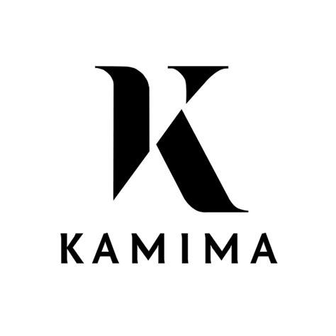 Kamima Linktree