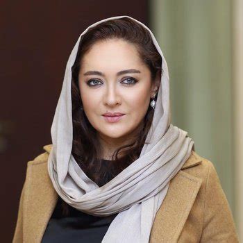 Get Niki Karimi Hot Movie And Interview Links At FreeOnes