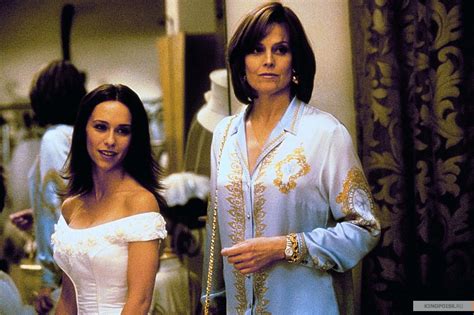 Фото: Сердцеедки / Кадр из фильма «Сердцеедки» (2001) #1520201