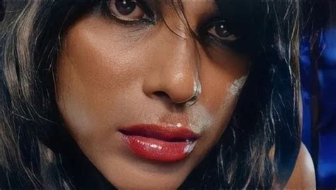 Mallu Cd Ashwini Nude Pics XHamster