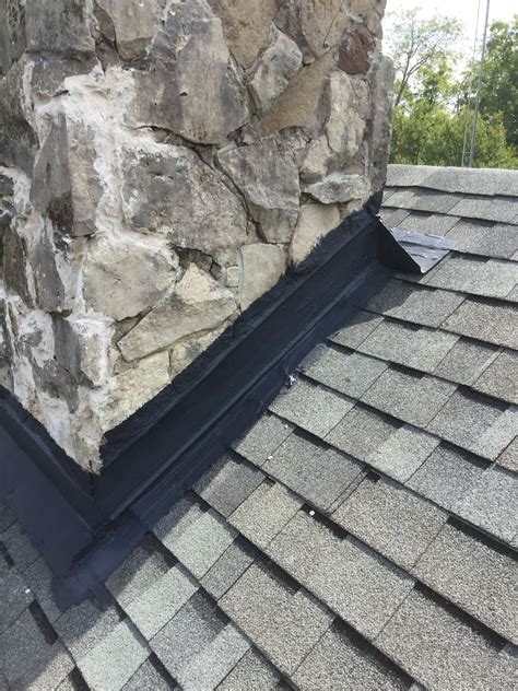 Roof leaks in heavy rain what to do about it – Artofit