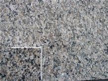 Fargo Caledonia Granite Tiles And Slabs Fargo Brown Granite Polished