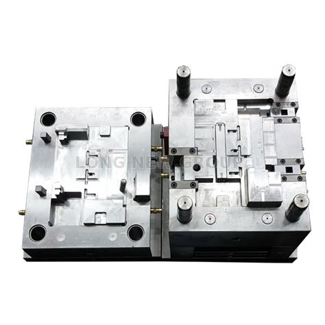 Oem Odm Precision Plastic Injection Mold Mould Design For Plastic