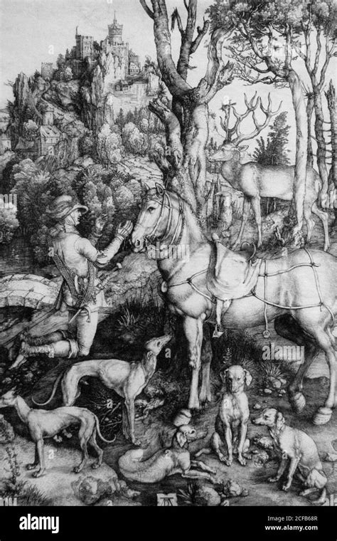 eustace  res stock photography  images alamy