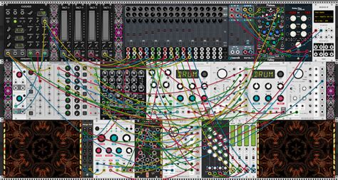 Typing Naked Lunch Patchstorage