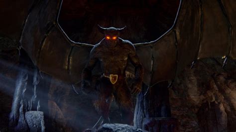 Gargoyle Physiology | Superpower Wiki | FANDOM powered by Wikia