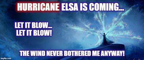 Hurricane Elsa Heading Towards Florida Imgflip