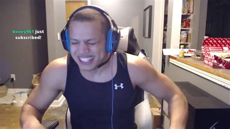 Tyler1 Having Autism For 5 Minutes And 12 Seconds 2019 Volume Warning Youtube