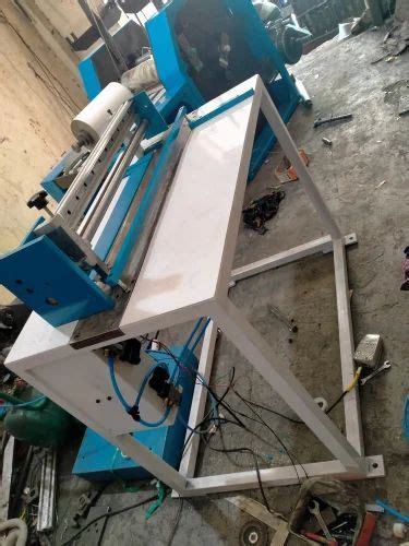 V Grooving Machine MDF Board V Grooving Manufacturer From New Delhi