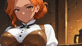 Buy Cheap Hentai Senpai Tavern Whores Original Soundtrack CD Key Best Price GG Deals