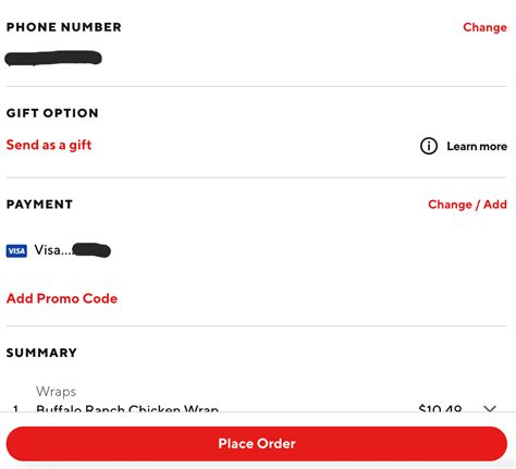 How Does DoorDash Work And How Much Does It Cost