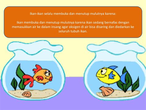 Pembelajaran Tema 2 Subtema 1 Pembelajaran 1 Kelas 5 Dida Aulia Halaman 5 Pdf Online