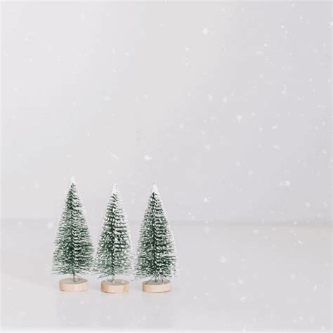 10 Simple Minimalist Christmas Tree Ideas for 2024