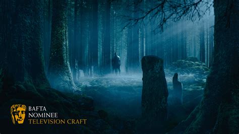 britannia montage unit