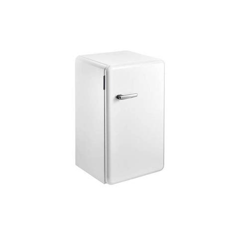 Refrigerateur Midea Table Top L Blanc