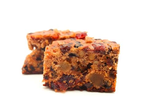 How To Make The Best Super Moist Fruit Cake Recipe Eat Kanga