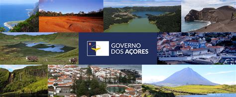 Governo dos Açores congratula se aprovação de subsídio social de