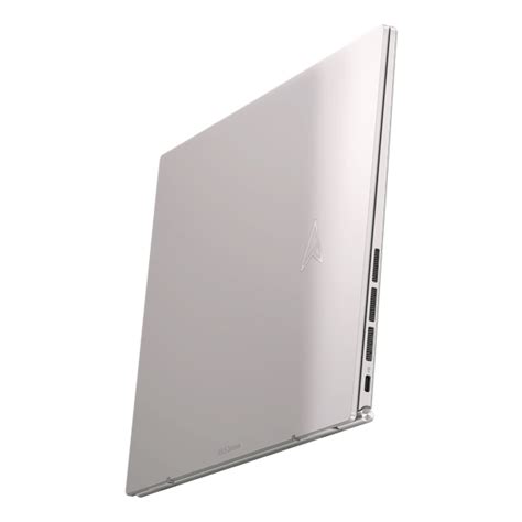 Zenbook S 13 OLED UM5302 AMD Ryzen 6000 Series Laptops For HomeASUS