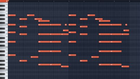 does anyone know in what key this chord progression is : r/ChordProgressions