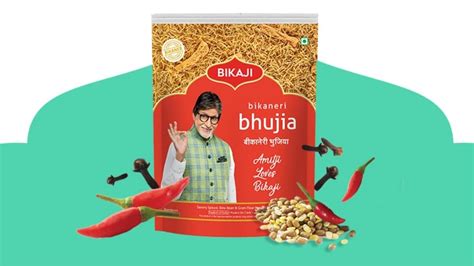 Bikaji Foods Ipo Share Allotment Likely Today Know How To Check Status Online Via Bse How To