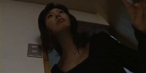 Hitomi Kurosaki Mature Asian Chick Part2 Video 6 Tnaflix