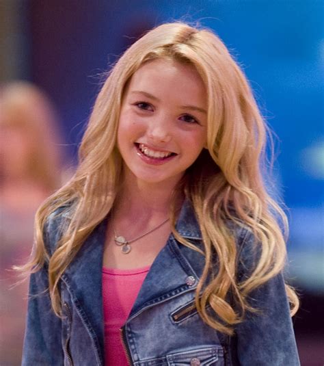 Peyton Wallpaper Peyton List Photo 31383725 Fanpop