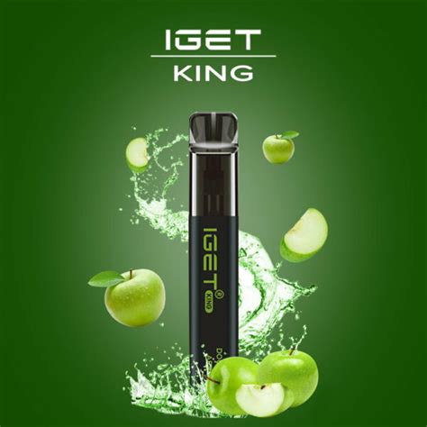 Vape Products Ecigarettes Gunnpod Hqd Iget Vigor Aus