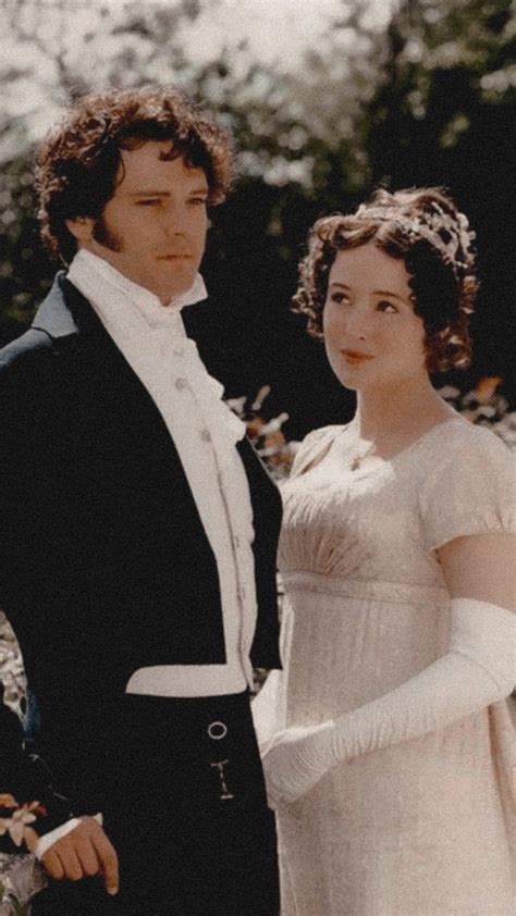 Darcy And Elizabeth Elizabeth Bennet In Medias Res Pride Prejudice