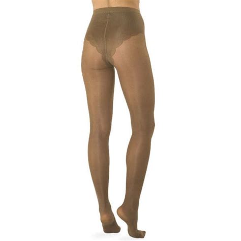 Collant Compressivi Naomi Solidea Per Donna S L