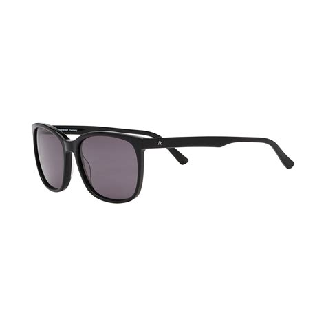 Sunglasses Rodenstock S Rc R A Toko Kacamata Dan Softlens Online